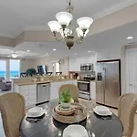 Treasure Island 0211