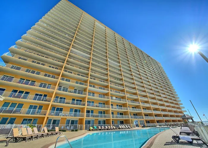 Treasure Island 0211