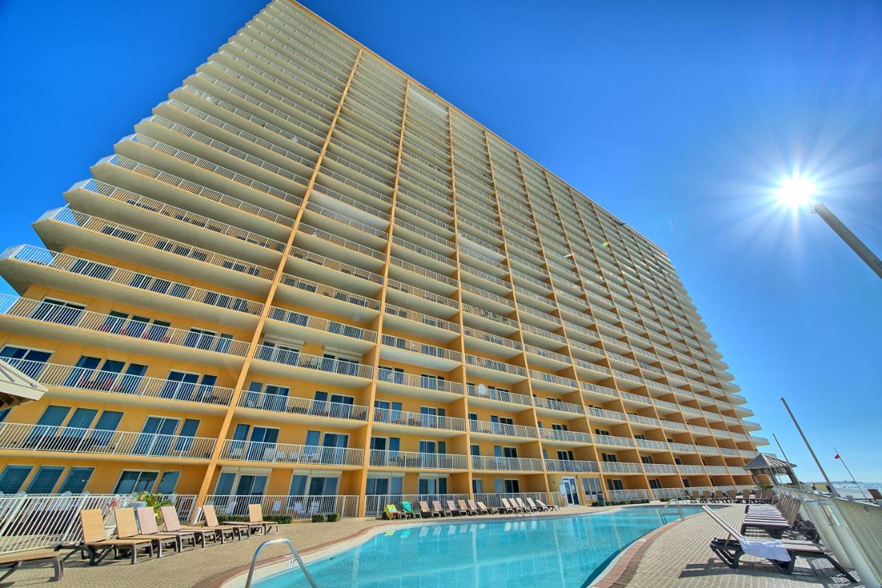 Treasure Island 0211 *